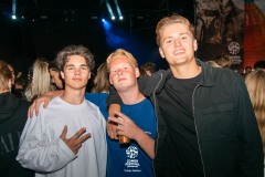 Zomerfestival.IJmuiden-2026-19-juli-TOBBEL-2312