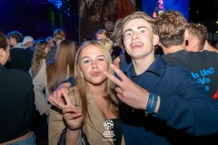 Zomerfestival.IJmuiden-2026-19-juli-TOBBEL-2313