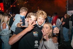 Zomerfestival.IJmuiden-2026-19-juli-TOBBEL-2314