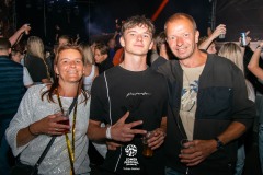 Zomerfestival.IJmuiden-2026-19-juli-TOBBEL-2315