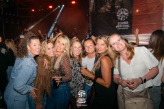 Zomerfestival.IJmuiden-2026-19-juli-TOBBEL-2316