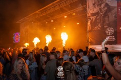Zomerfestival.IJmuiden-2026-19-juli-TOBBEL-2318