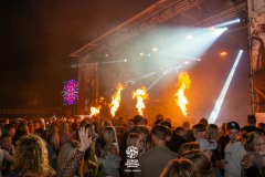 Zomerfestival.IJmuiden-2026-19-juli-TOBBEL-2319