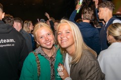 Zomerfestival.IJmuiden-2026-19-juli-TOBBEL-2320