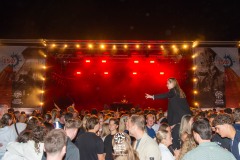 Zomerfestival.IJmuiden-2026-19-juli-TOBBEL-2323