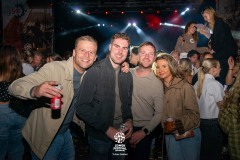 Zomerfestival.IJmuiden-2026-19-juli-TOBBEL-2328