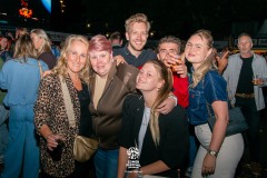 Zomerfestival.IJmuiden-2026-19-juli-TOBBEL-2329