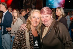 Zomerfestival.IJmuiden-2026-19-juli-TOBBEL-2330