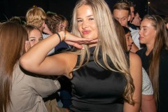 Zomerfestival.IJmuiden-2026-19-juli-TOBBEL-2331