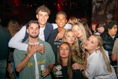 Zomerfestival.IJmuiden-2026-19-juli-TOBBEL-2332