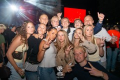 Zomerfestival.IJmuiden-2026-19-juli-TOBBEL-2334