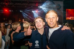 Zomerfestival.IJmuiden-2026-19-juli-TOBBEL-2335