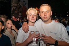 Zomerfestival.IJmuiden-2026-19-juli-TOBBEL-2337