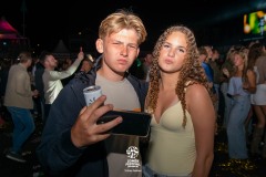 Zomerfestival.IJmuiden-2026-19-juli-TOBBEL-2338