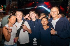 Zomerfestival.IJmuiden-2026-19-juli-TOBBEL-2339