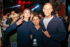 Zomerfestival.IJmuiden-2026-19-juli-TOBBEL-2340