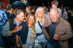 Zomerfestival.IJmuiden-2026-19-juli-TOBBEL-2342