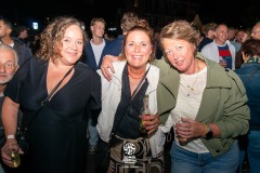 Zomerfestival.IJmuiden-2026-19-juli-TOBBEL-2345