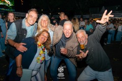 Zomerfestival.IJmuiden-2026-19-juli-TOBBEL-2346