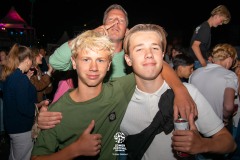 Zomerfestival.IJmuiden-2026-19-juli-TOBBEL-2347