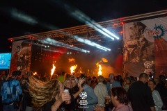 Zomerfestival.IJmuiden-2026-19-juli-TOBBEL-2349