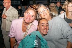 Zomerfestival.IJmuiden-2026-19-juli-TOBBEL-2350