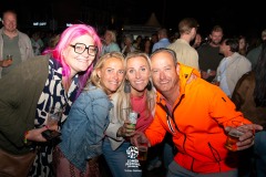 Zomerfestival.IJmuiden-2026-19-juli-TOBBEL-2351
