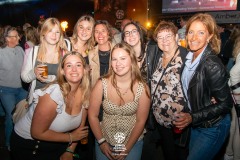 Zomerfestival.IJmuiden-2026-19-juli-TOBBEL-2353