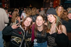 Zomerfestival.IJmuiden-2026-19-juli-TOBBEL-2354