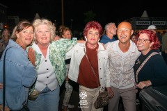 Zomerfestival.IJmuiden-2026-19-juli-TOBBEL-2355