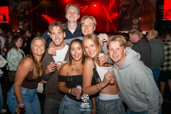 Zomerfestival.IJmuiden-2026-19-juli-TOBBEL-2357