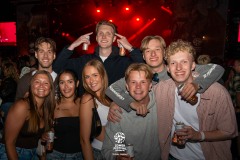 Zomerfestival.IJmuiden-2026-19-juli-TOBBEL-2358