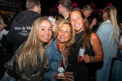 Zomerfestival.IJmuiden-2026-19-juli-TOBBEL-2360