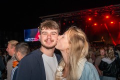 Zomerfestival.IJmuiden-2026-19-juli-TOBBEL-2362