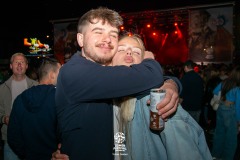 Zomerfestival.IJmuiden-2026-19-juli-TOBBEL-2363