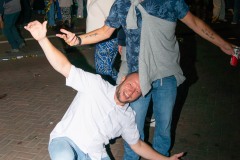 Zomerfestival.IJmuiden-2026-19-juli-TOBBEL-2364