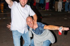 Zomerfestival.IJmuiden-2026-19-juli-TOBBEL-2365