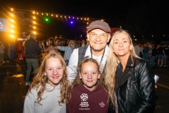 Zomerfestival.IJmuiden-2026-19-juli-TOBBEL-2366