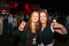 Zomerfestival.IJmuiden-2026-19-juli-TOBBEL-2367