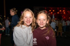 Zomerfestival.IJmuiden-2026-19-juli-TOBBEL-2368