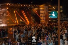 Zomerfestival.IJmuiden-2026-19-juli-TOBBEL-2370
