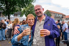 BP_20260719_221622
