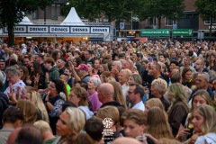 BP_20260719_223424