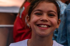 BP_20260719_224650