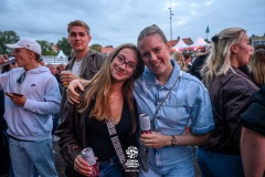 BP_20260719_225709