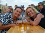 Zondag 19 juli 2026 | Foodparc IJmuiden