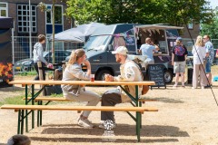 Zomerfestival.IJmuiden-2026-19-juli-TOBBEL-2165