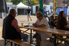 Zomerfestival.IJmuiden-2026-19-juli-TOBBEL-2167