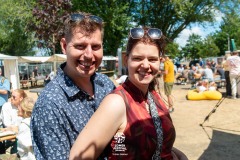 Zomerfestival.IJmuiden-2026-19-juli-TOBBEL-2168