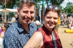 Zomerfestival.IJmuiden-2026-19-juli-TOBBEL-2169